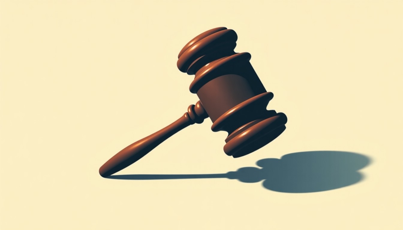 Federal judge blocks Trump administration's Anthropic supply-chain risk label