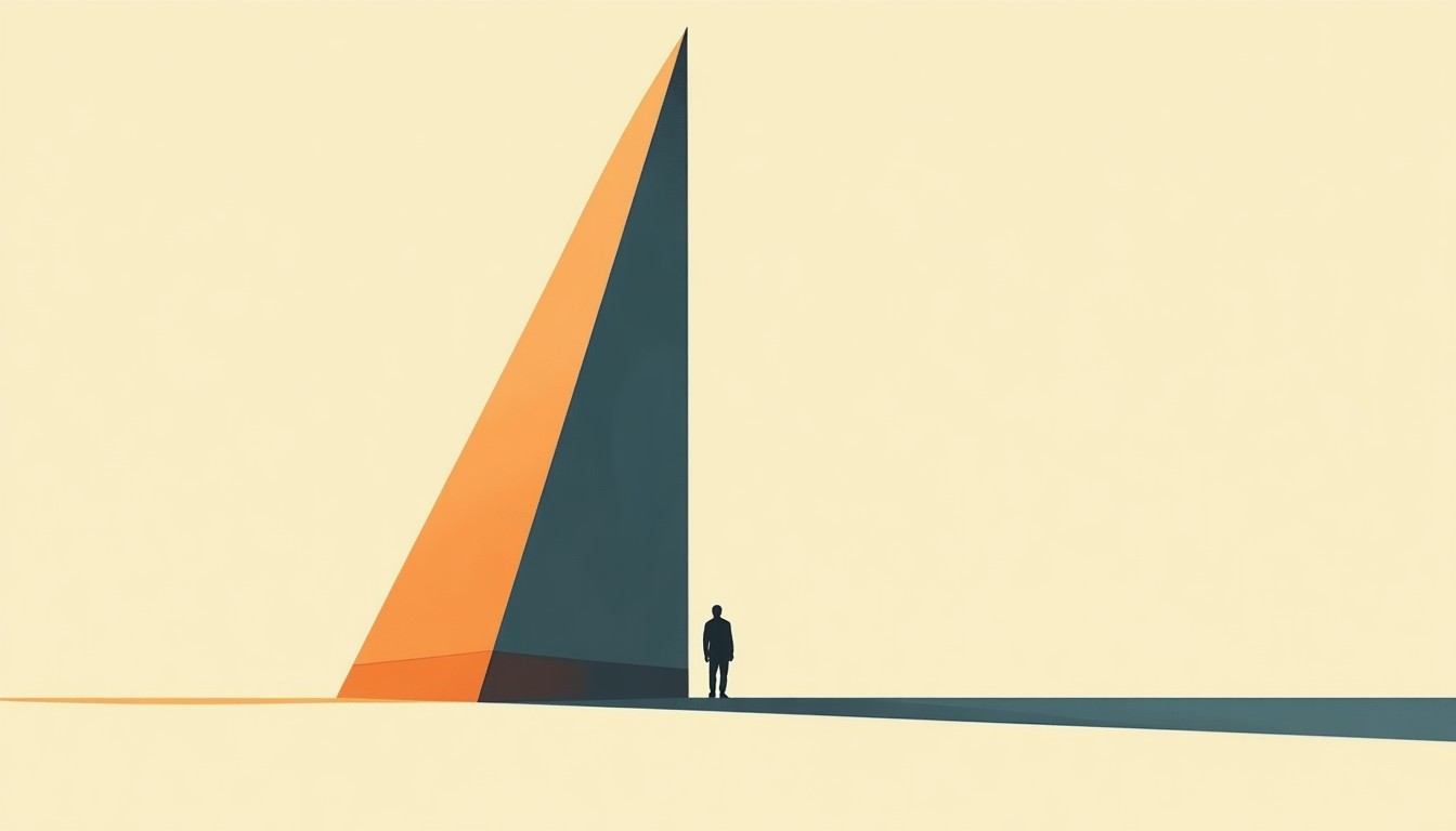 Three surveys show AI agent adoption outpacing organizational redesign