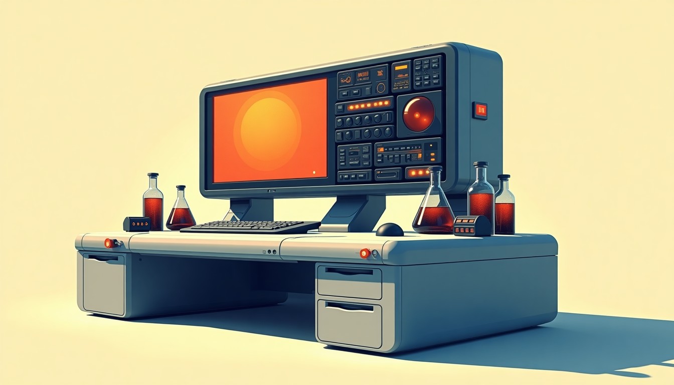 Anthropic’s automated researchers improve model alignment in six hours
