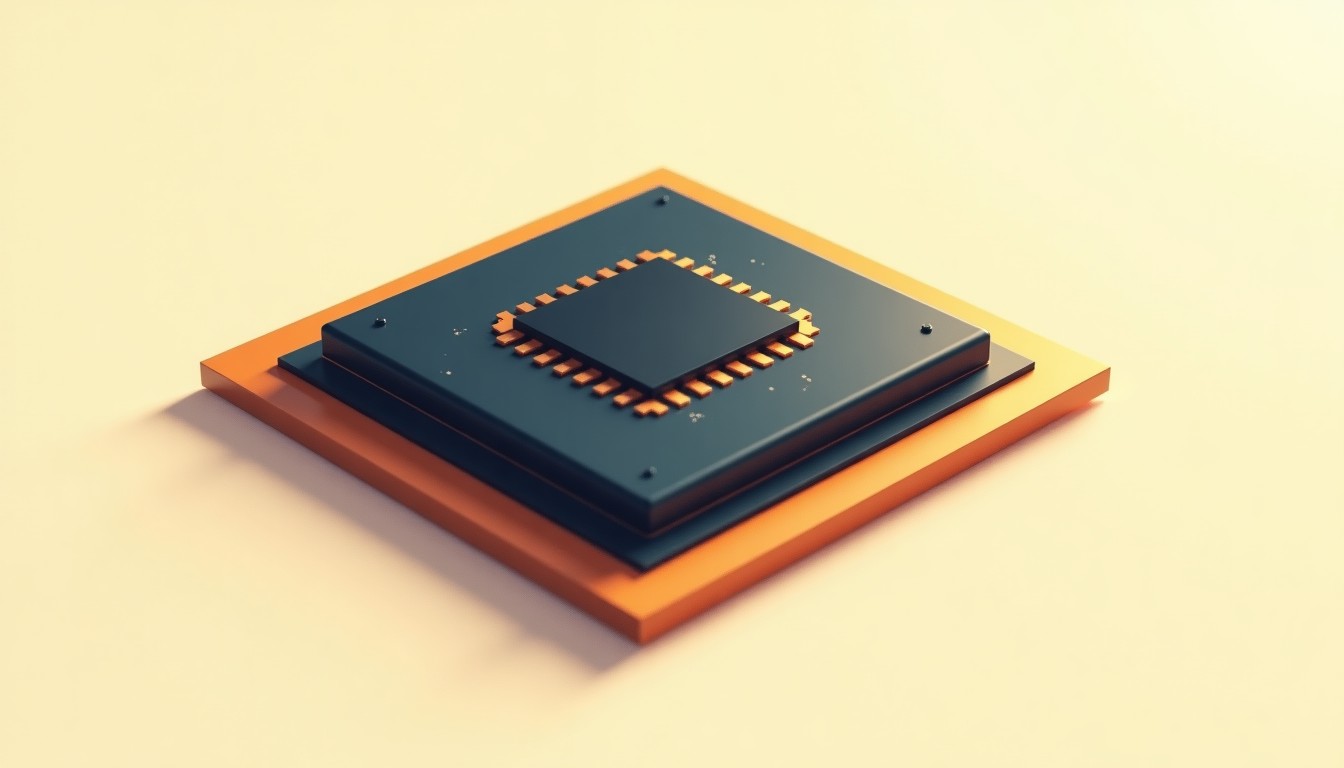 Lambda raises $1 billion private debt to buy Nvidia chips for Microsoft