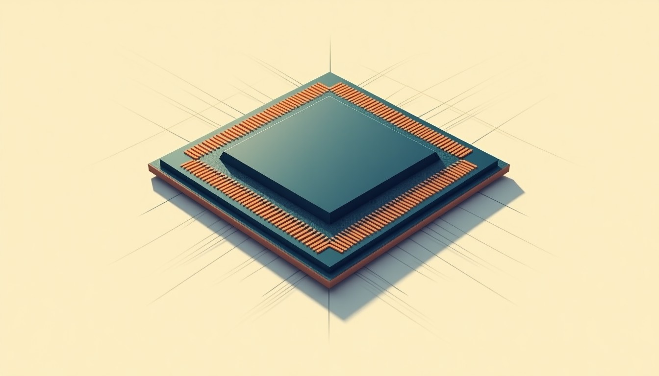 AMD launches ROCm 10 with AI-based optimization layer and claims large performance gains