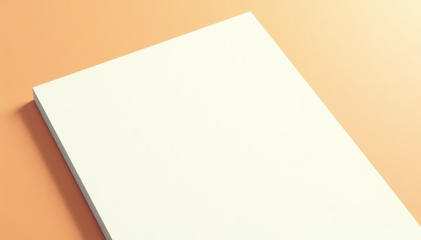 People fail to distinguish AI-written text from human writing