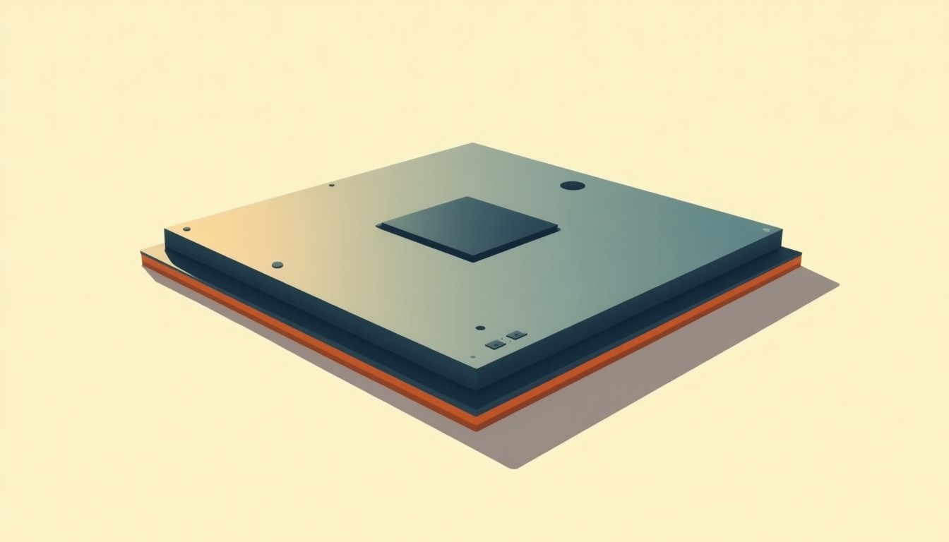 01.AI launches Yi-Coder, sub-10-billion-parameter open model challenges big-model dominance