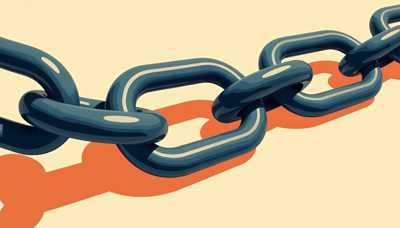 LangChain: most reports of ‘broken’ agents actually stem from context issues