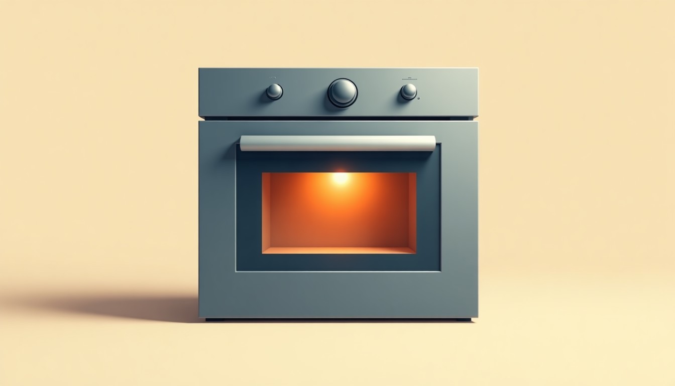 LangChain adds runtime baking to Deep Agents manager
