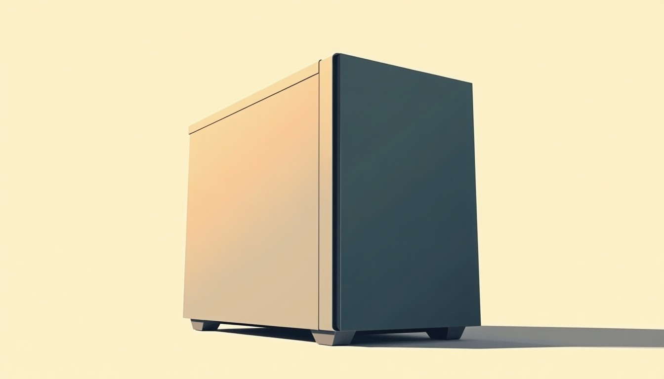 Open-Source Local Agent Runs Complex Tasks on Your Hardware Without Sending Data to the Cloud