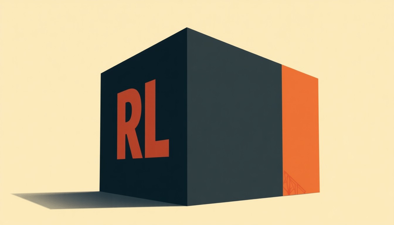 Researchers dissect the black box of RL after early training