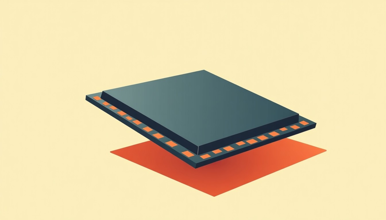 SemiAnalysis launches monthly subscription for chip and AI monitoring
