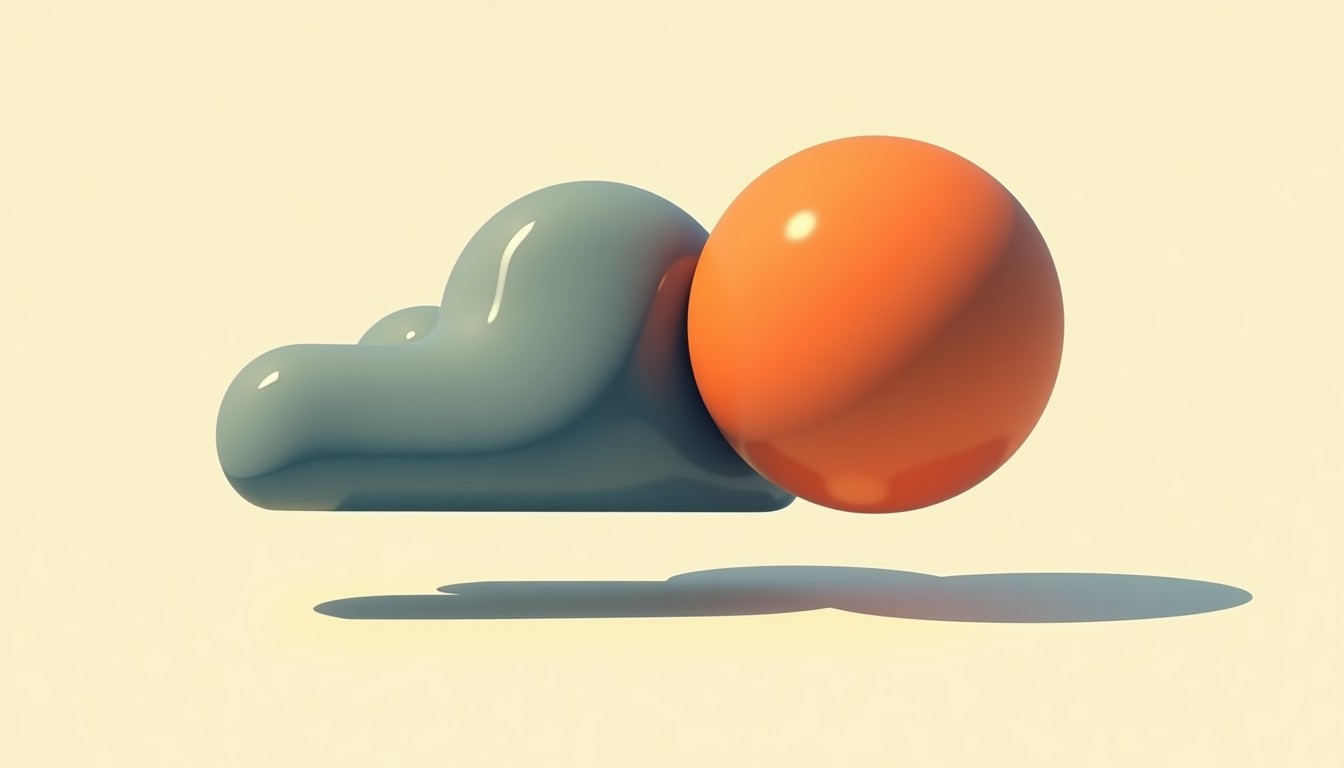 3-D model generates high-quality assets from image or text in 20 seconds
