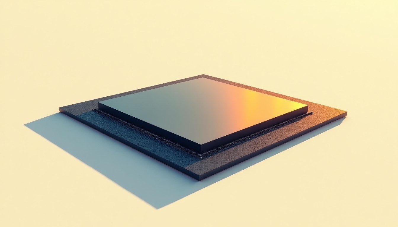 Waymo unveils new computing architecture delivering 20× power in eight years with 5-nm ASIC