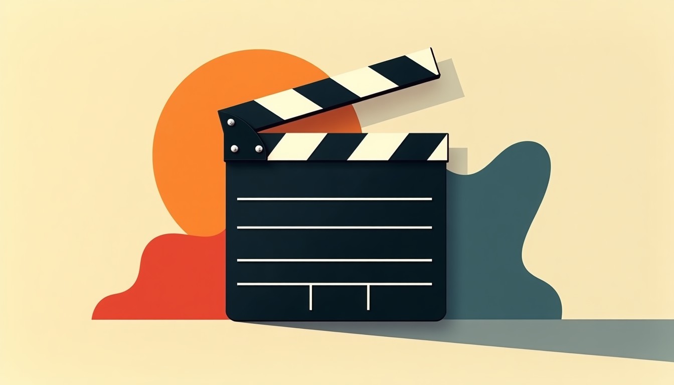 Google launches Gemini Omni 1.1 Flash, turning its video model from a generator into a steerable tool