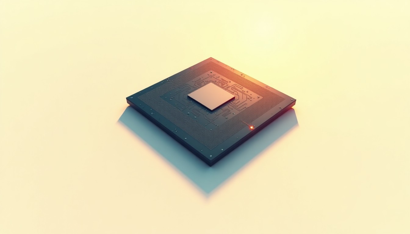 AMD acquires Taalas to embed AI models in silicon for faster inference
