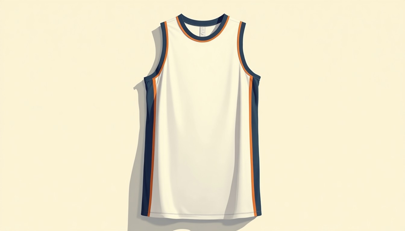 IREN will appear on Golden State Warriors jerseys next season