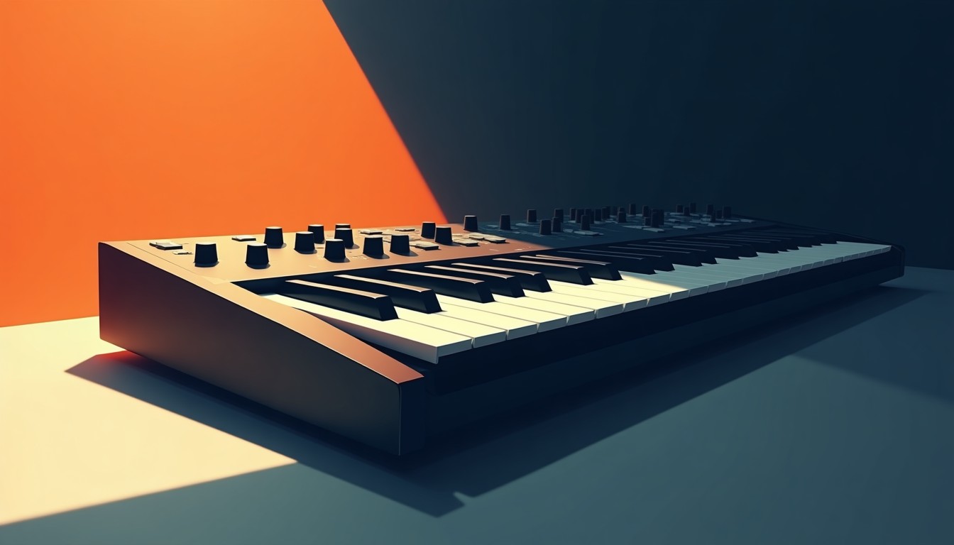 EDM musicians turn detectives to chase AI plagiarists
