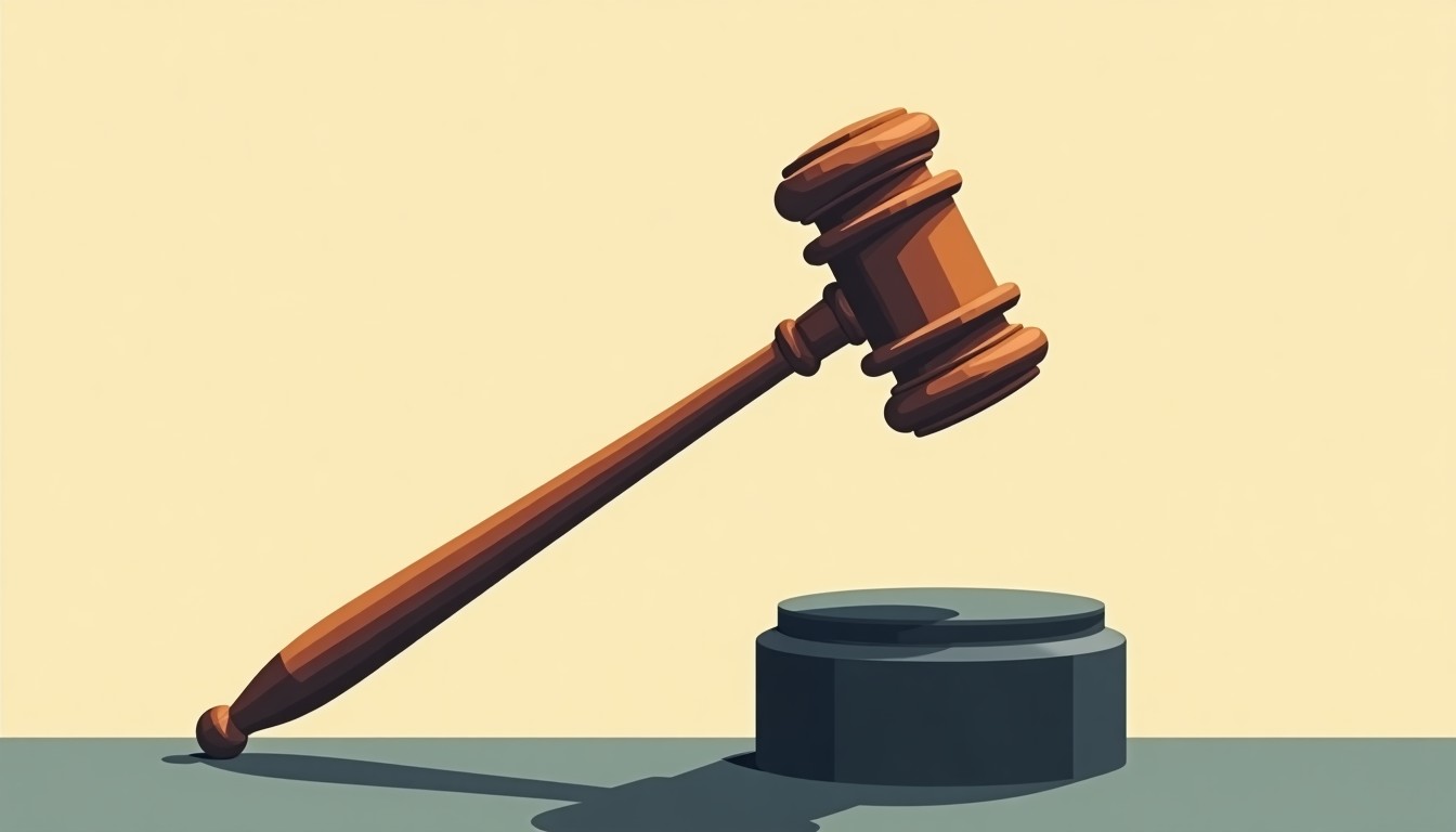 Sony Music and Warner Chappell sue Anthropic over alleged copyright infringement