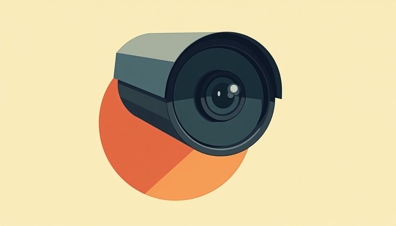 Texas governor halts funding for Flock surveillance cameras after investigation