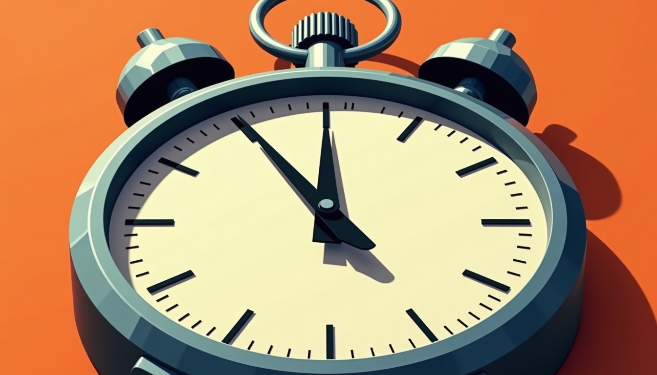 TTFT is the metric chosen for voice APIs, and it misleads everyone