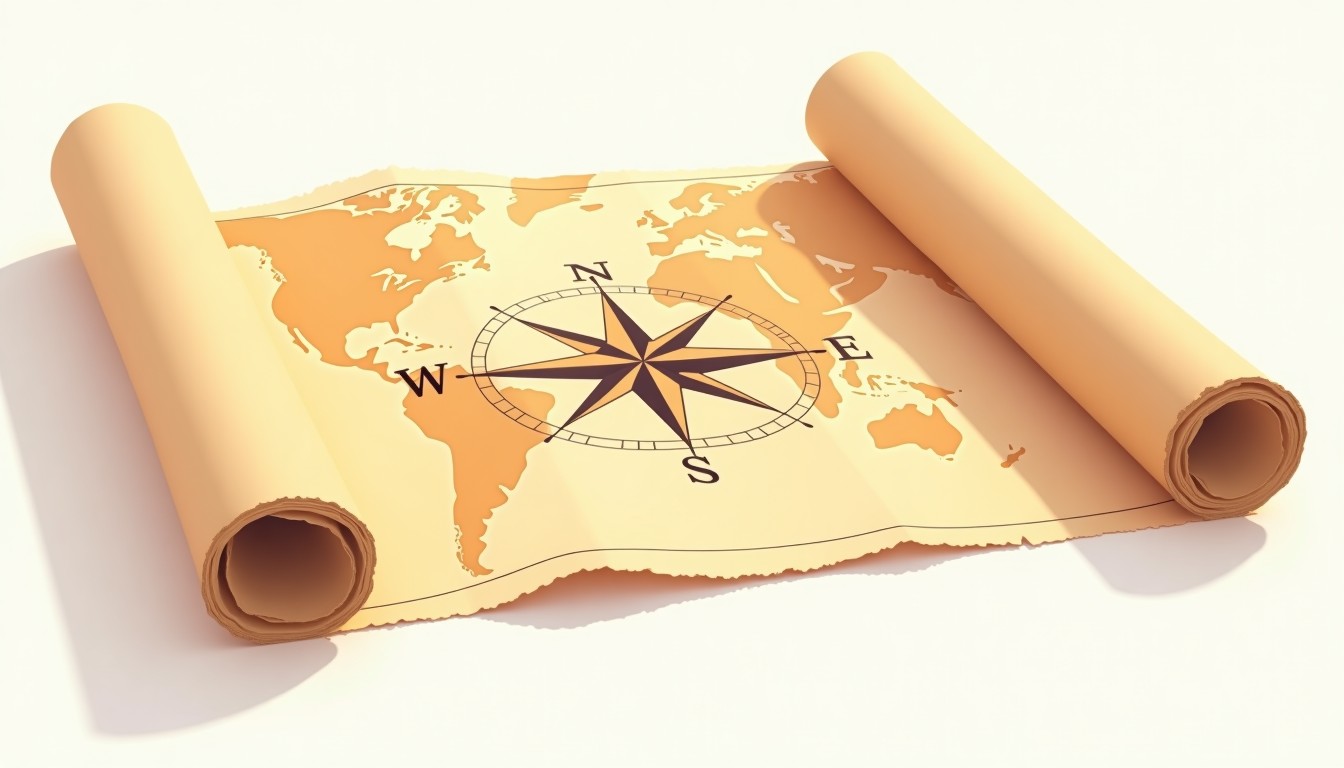 Artificial Analysis releases its full evaluation map