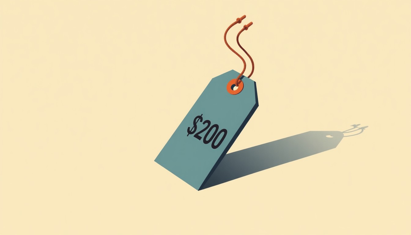 Anthropic sued over $200 plan delivering only about twice the weekly usage of $100 plan