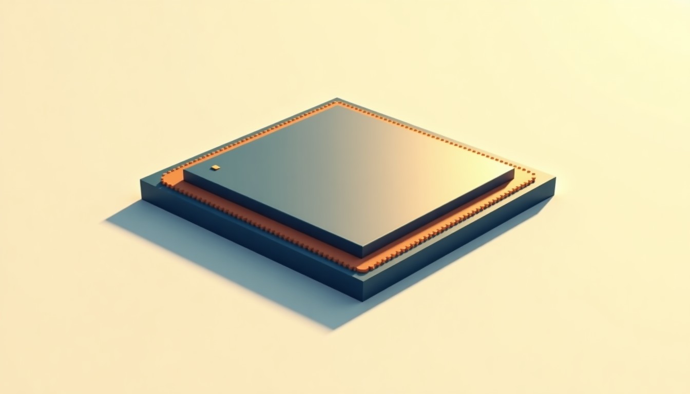 Nvidia to invest $3.5 billion in MediaTek to retain cloud-infrastructure lead