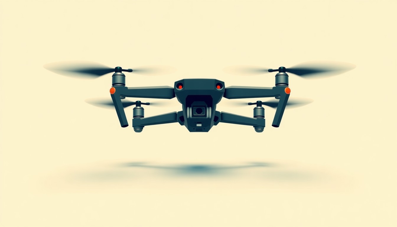 OpenAI warns: sophisticated AI swarms could launch attacks within months