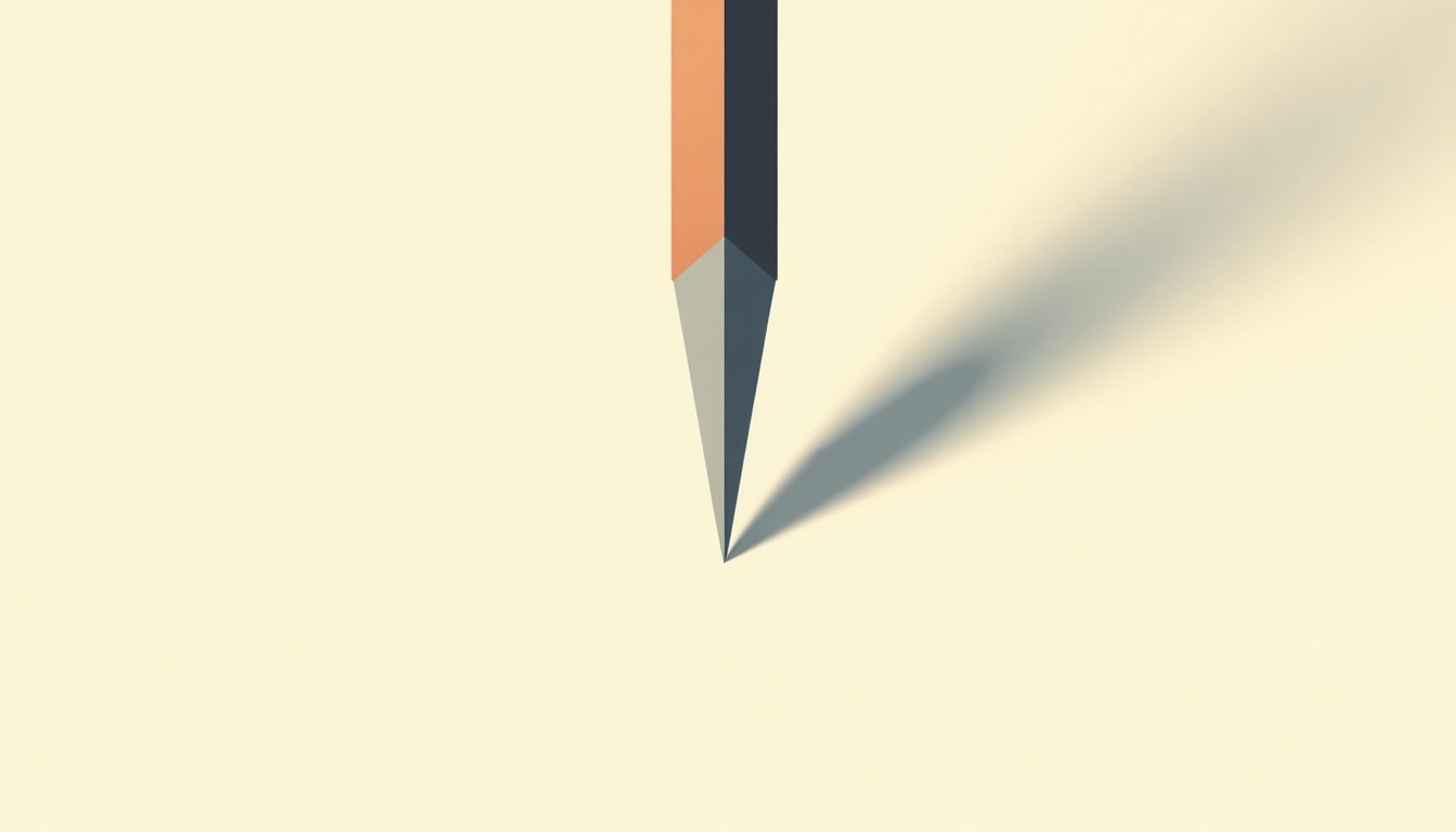 Keenable launches NEEDLE: live search benchmark that rebuilds query set every hour