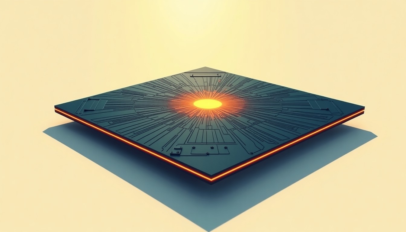 Fireworks launches DeepSeek V4 Flash with native vision at same price