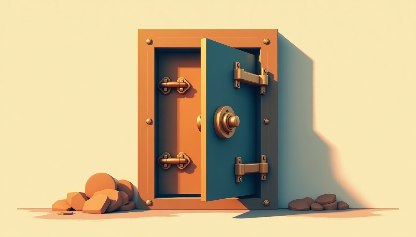 General Intuition in talks to raise at $6 billion pre-money valuation, 2.5× prior round