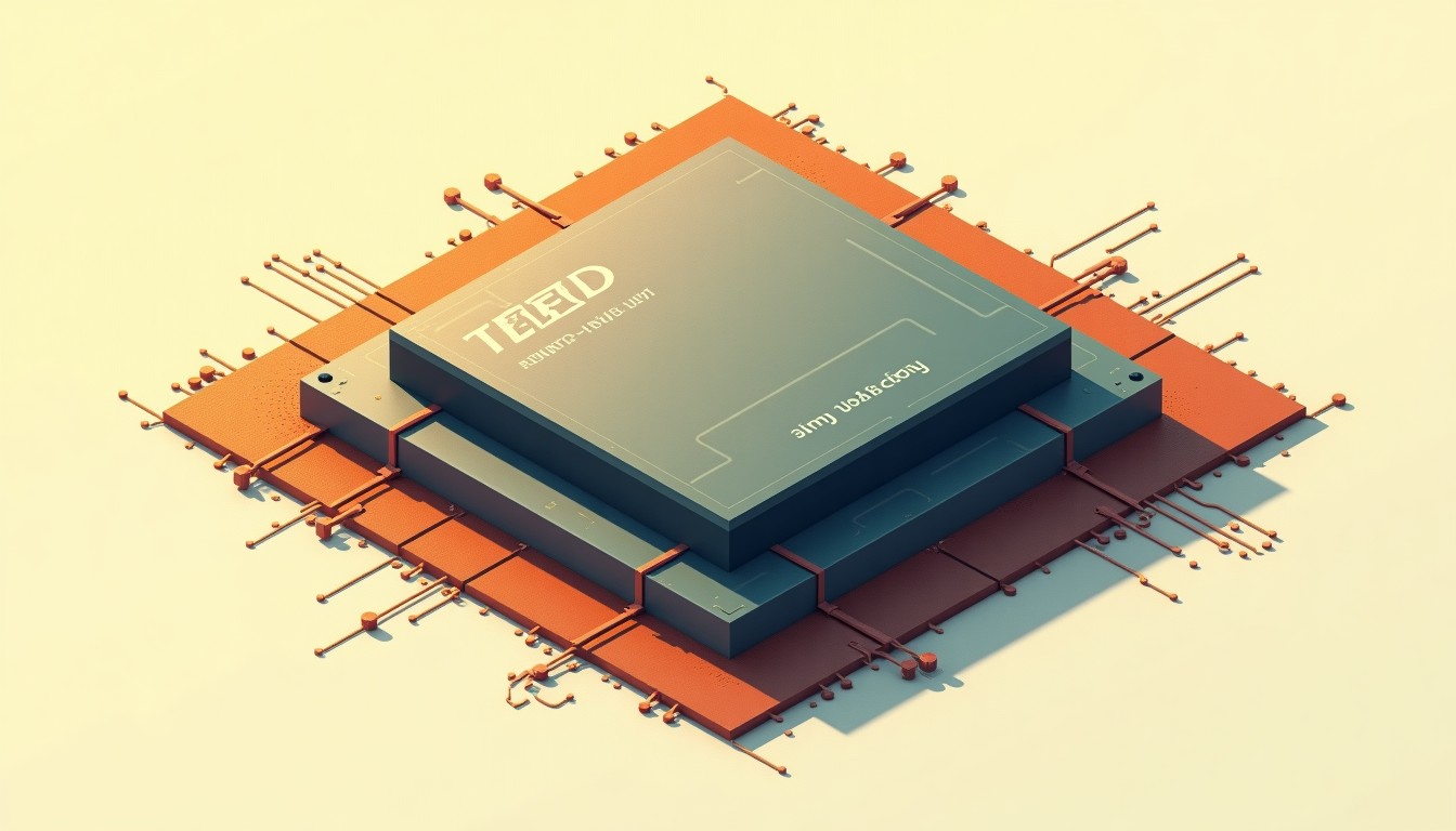 Huawei accelerates Ascend chip production, but HBM remains bottleneck