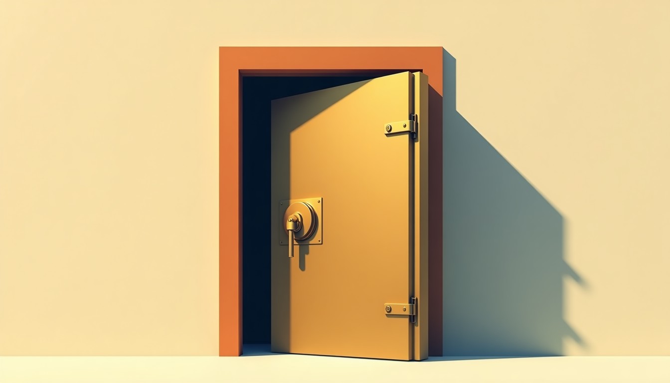 AfterQuery hits $3.2 billion valuation five months after Series A