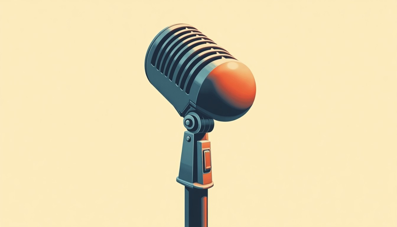 Meta launches Muse Voice Transcribe, first real-time audio perception model from the super-intelligence lab