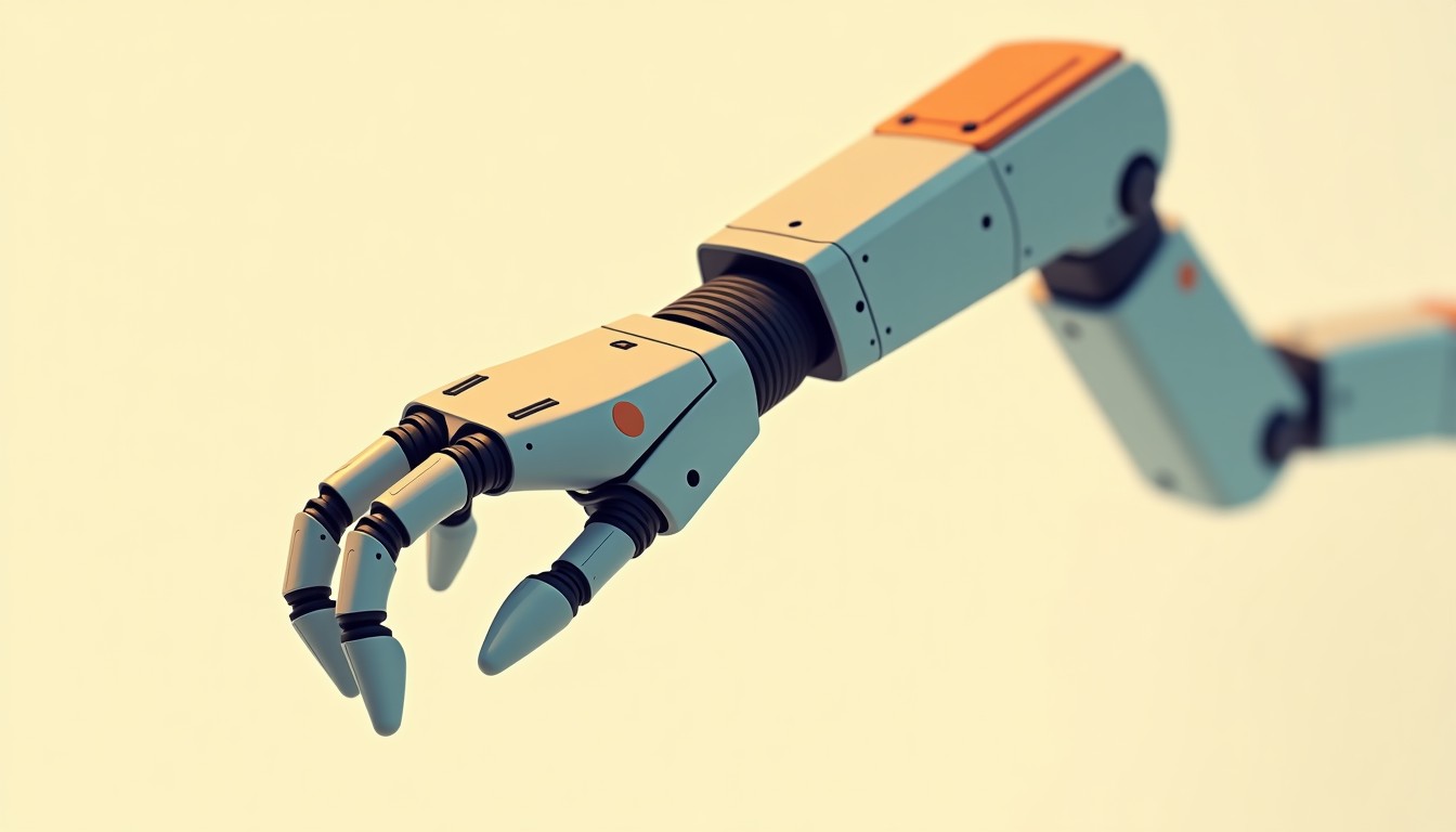Ai2 conference exposed five barriers to autonomous scientific research agents