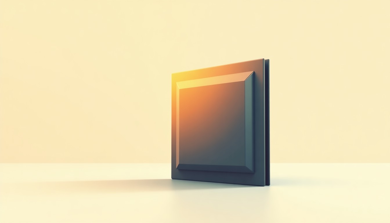 Hugging Face releases 207 WebGPU kernels and a browser benchmark suite