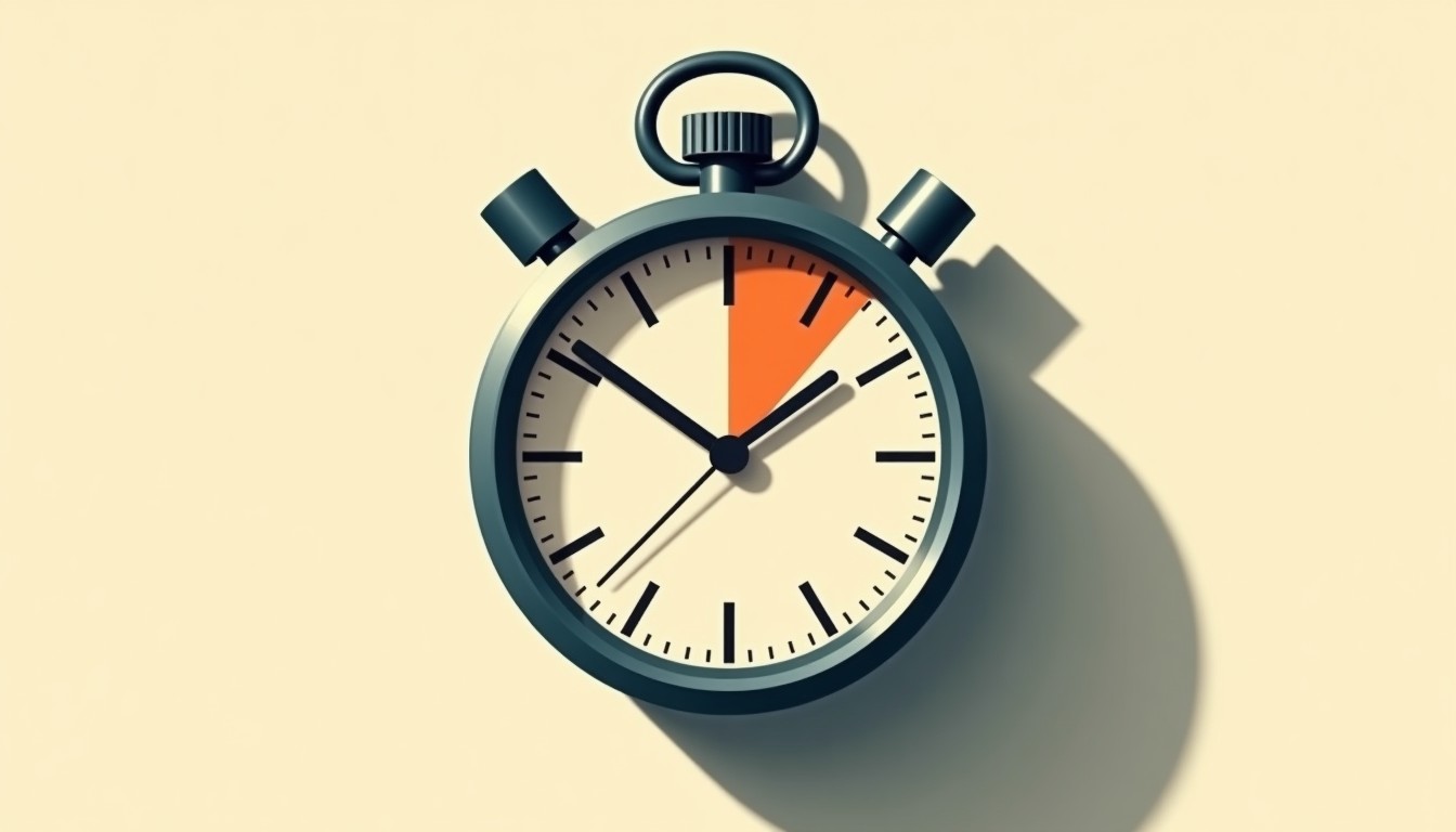 New benchmark for real-time speech-to-text models pits accuracy against latency