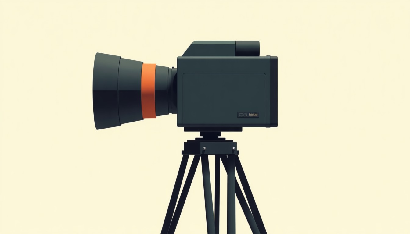 World Labs unveils Atlas, a multimodal world model with pixel-level camera control
