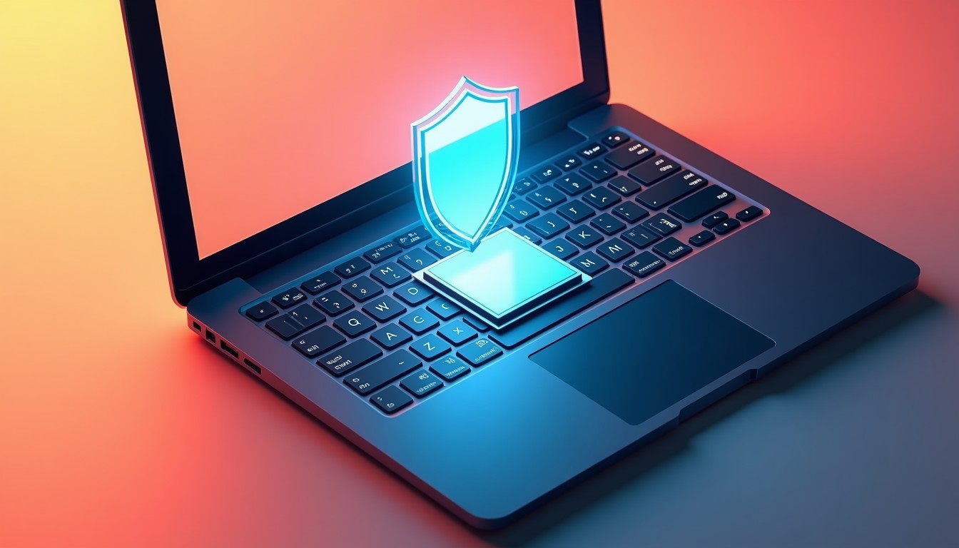 Perplexity launches hybrid compute for Mac with on-device privacy gate