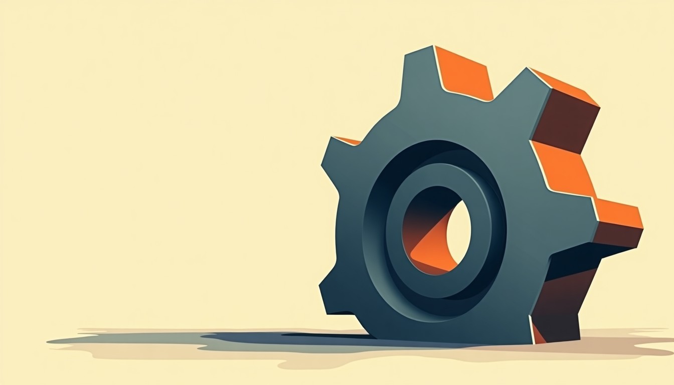 OpenRouter integrates with Render Workflows to run LLM batches outside web service