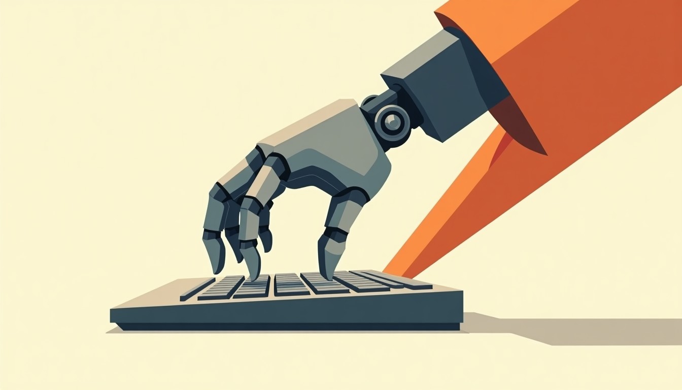 Anthropic adds background computer control with Cowork and Code
