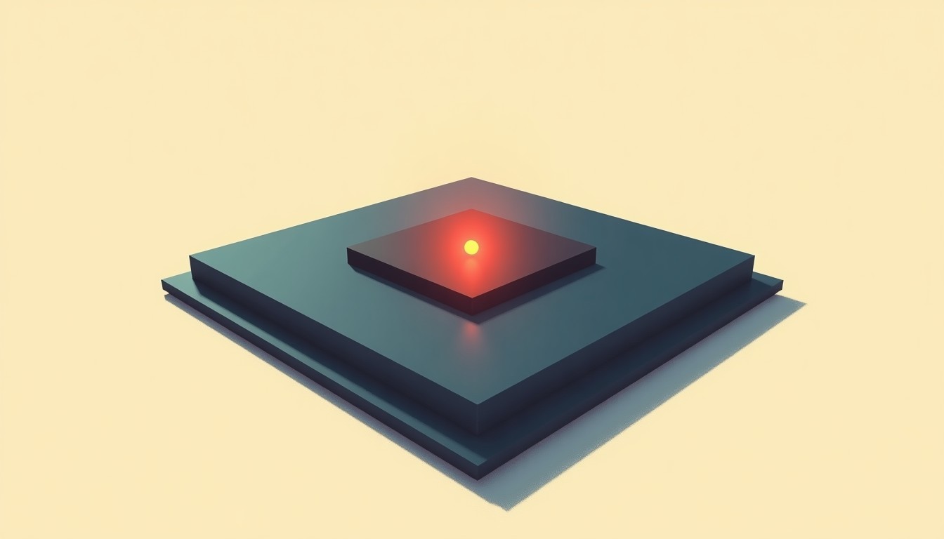 Meta's Muse Spark 1.3 lands on OpenRouter with long-term agent focus