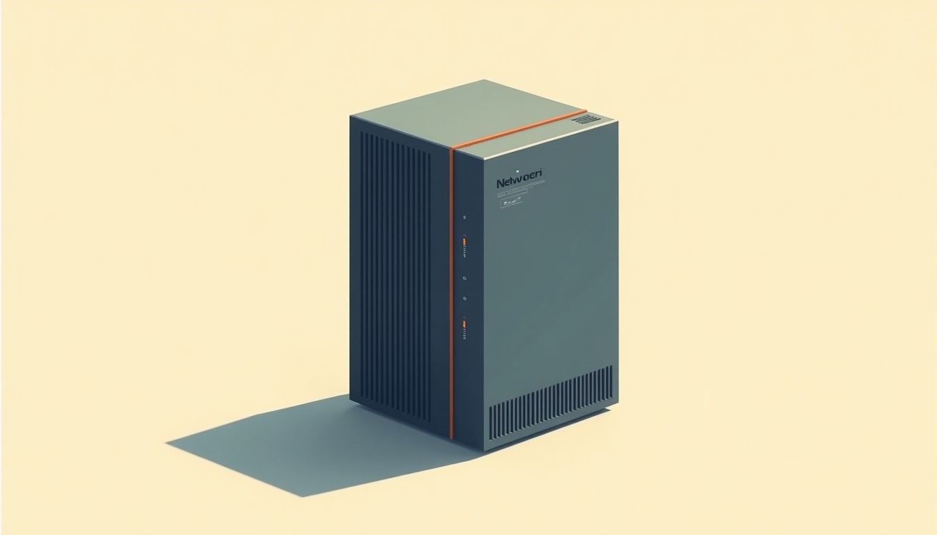Nvidia launches Switchyard: Rust proxy for routing LLM traffic between OpenAI and Anthropic