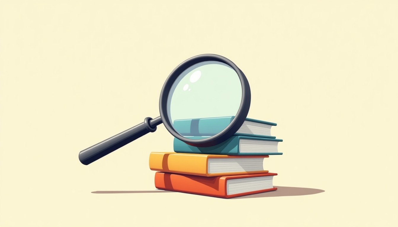 Qwen introduces zg, a unified local search layer combining ripgrep, BM25 and vector embedding