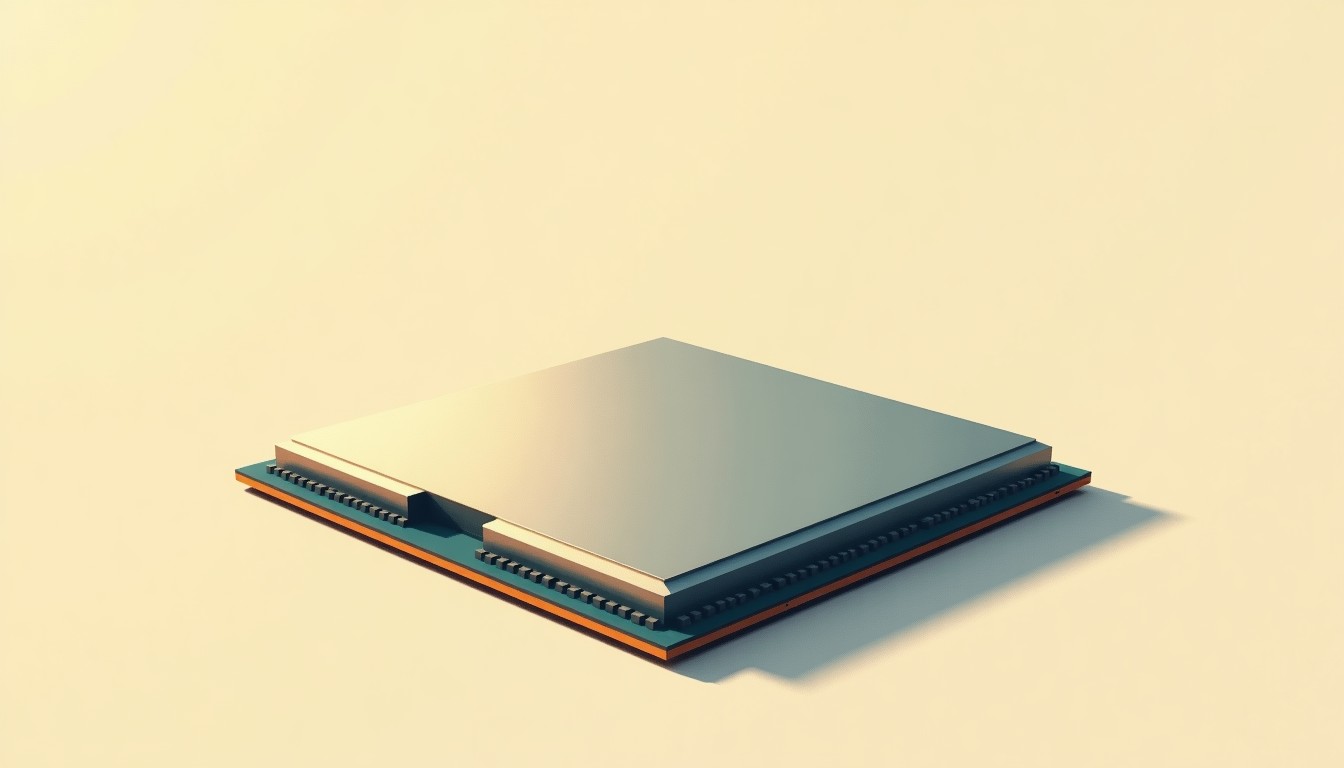 Internet approaching tipping point of dead internet theory, warns Pangram CEO