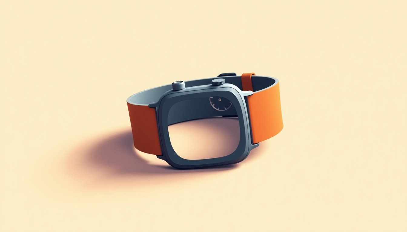Google signs multi-year deal with mrbeast to promote gemini and fitbit air