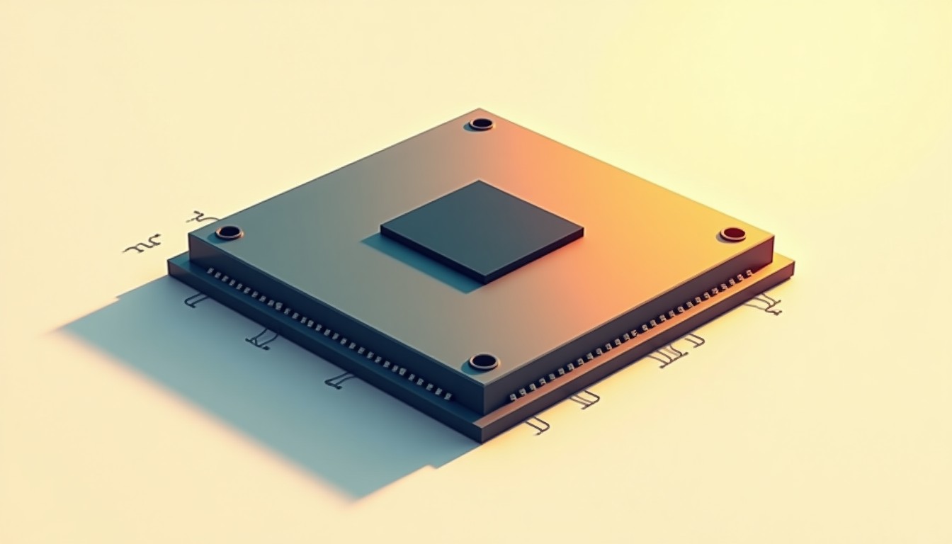 OpenAI’s Astra to employ ‘opaque recurrence’ that could hinder chain-of-thought monitoring