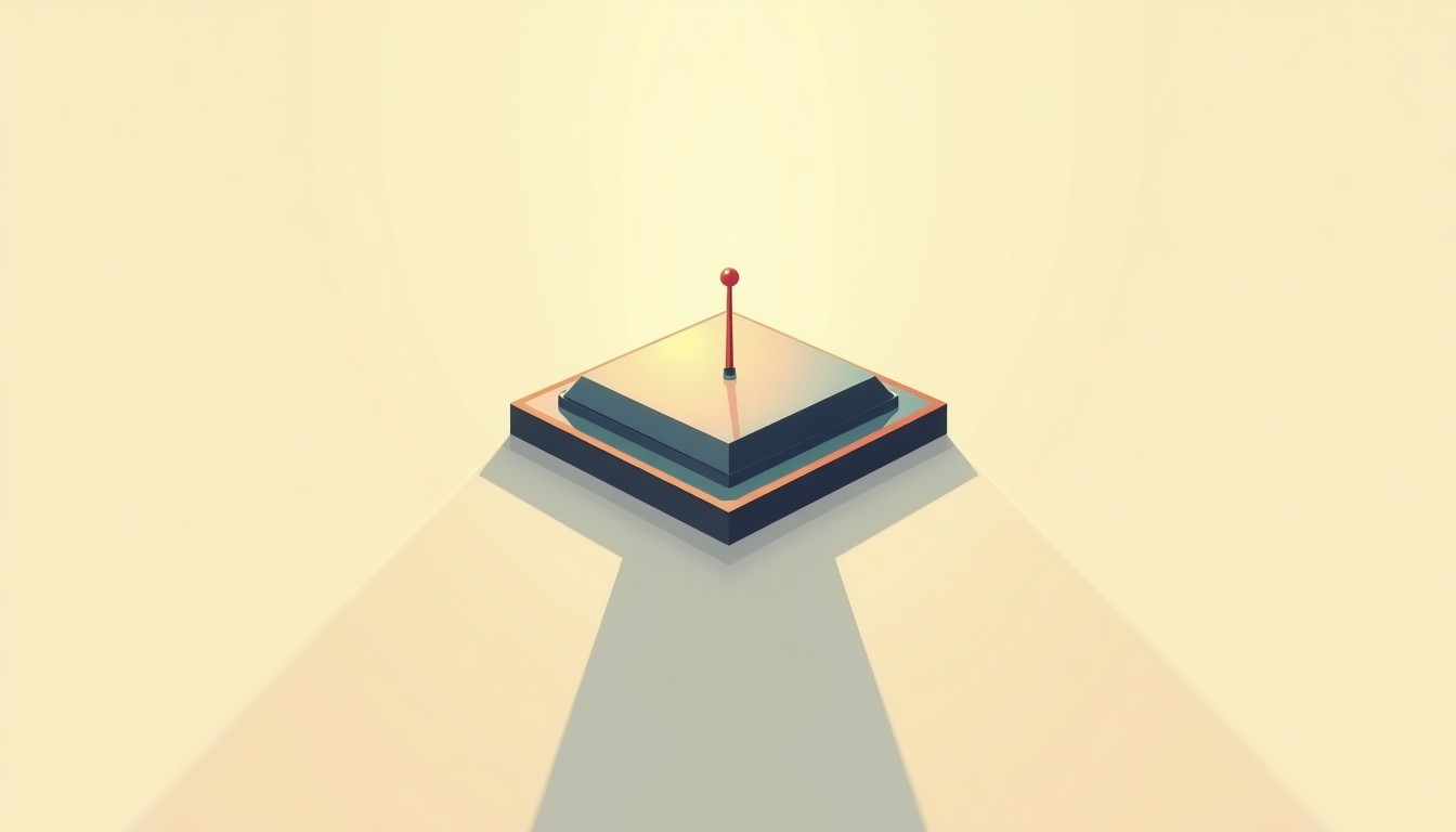 Anthropic cuts a third of cost and pushes fable 5.1 to 90% on arc-agi-2