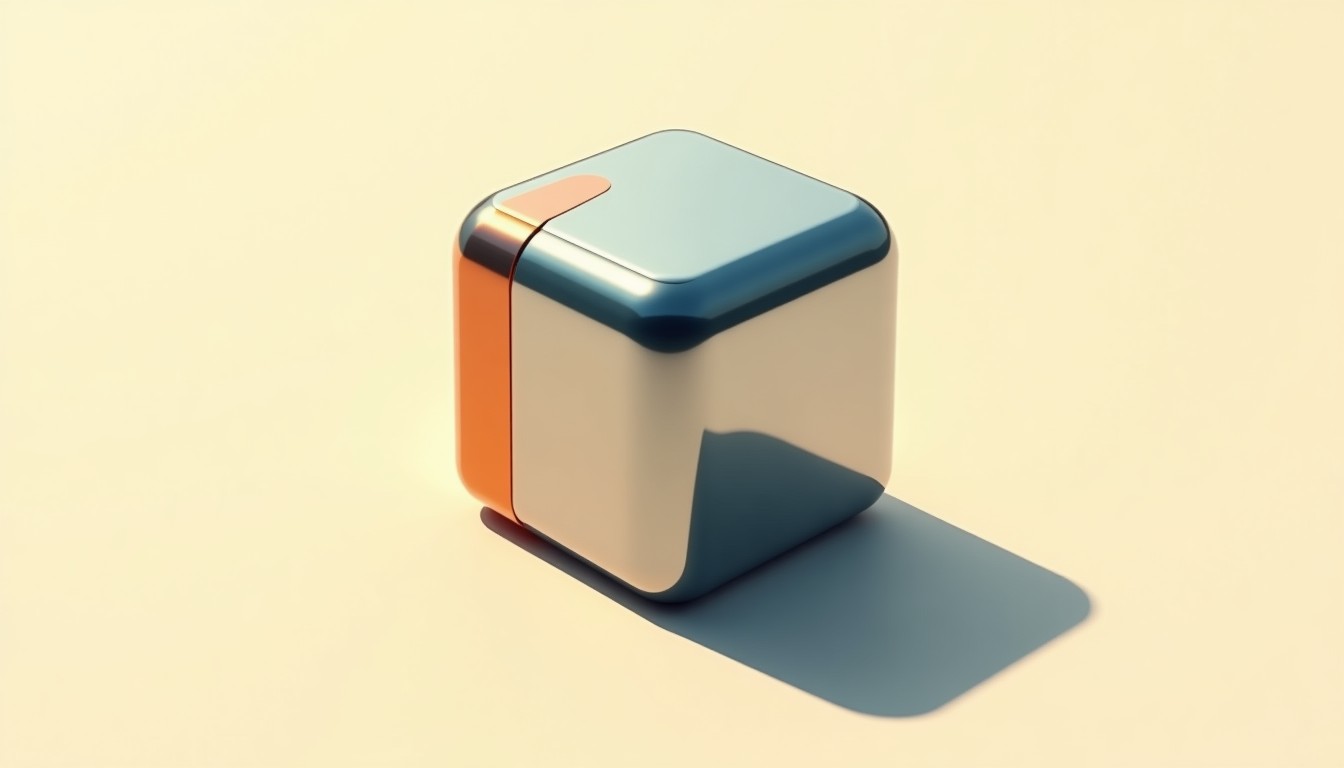 Meta drops AI usage metric and rolls out Hatch autonomous agent for staff