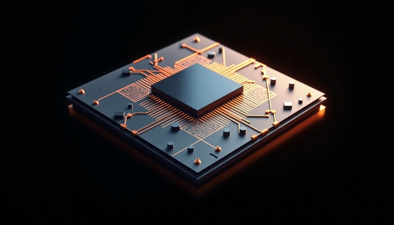 Perplexity releases Lily, a single-model inference engine for Qwen3.6 on Apple Silicon