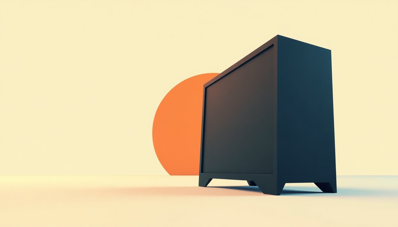 Nvidia launches free software that turns home PCs into a local inference cluster