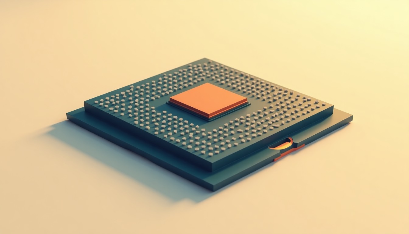 Nvidia unveils RTX Spark, first Arm silicon to challenge MacBook Pro on-device