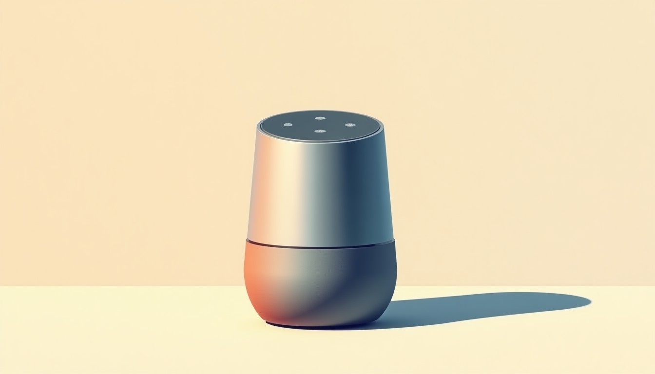 Ollie bets on privacy as its edge in the family AI assistant race